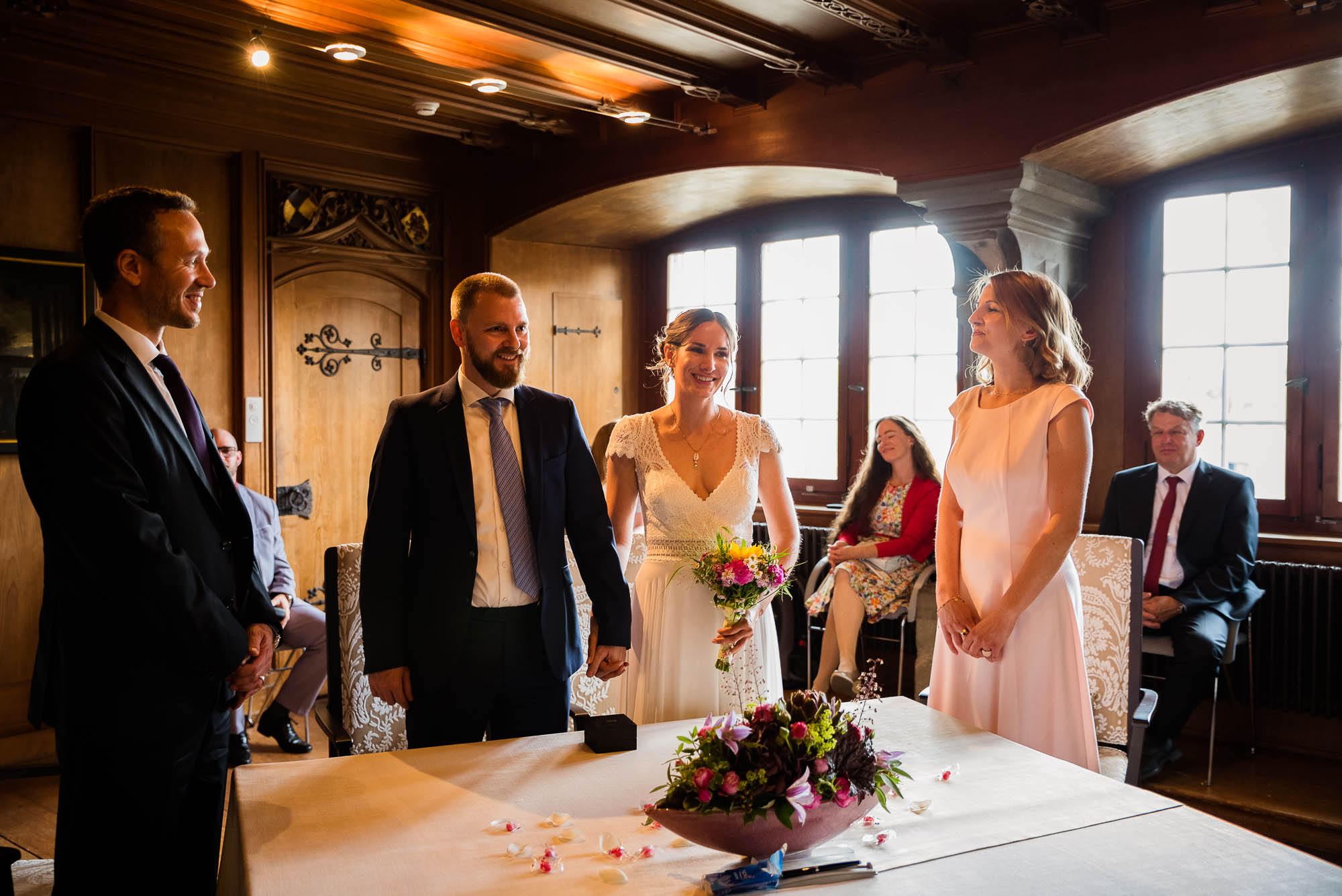 Export x3 NI2 3010 Hochzeit 2020 Kerstin und Simon